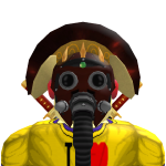 @latinlord213