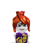 @awesomeunicorns12347