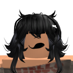 @plvsh1ez