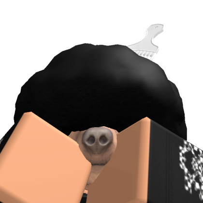 KarmahXII