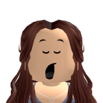 @Sia_Wolf85009