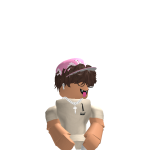 @tdrone40