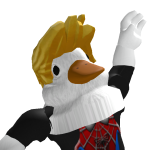 Tamagini777