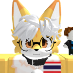 Balthy_William