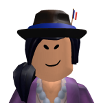 @WormPowerMan