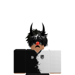 @iishowking3