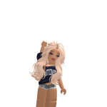 @YourLocalPotatoeKaty