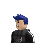@Badboii42