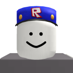 @RejectCo