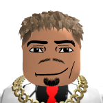 @Movie_man134
