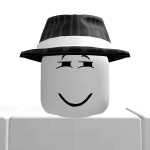 @py0h