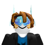 @watty1000