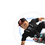 @blaze121red25