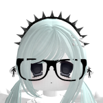 @Hisu_Wq