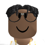 @26jamelramsey