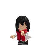 @Nezukotheamazing
