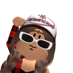 @TaylorThePanda7311