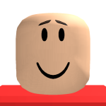 @qwer123456hhueu