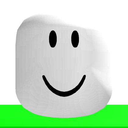 Roblox profile picture for @Apprehensive