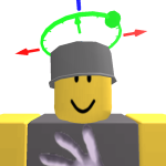 @DeveloperBread54
