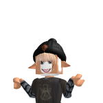 @RottenxRxse