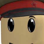 @mnaswog