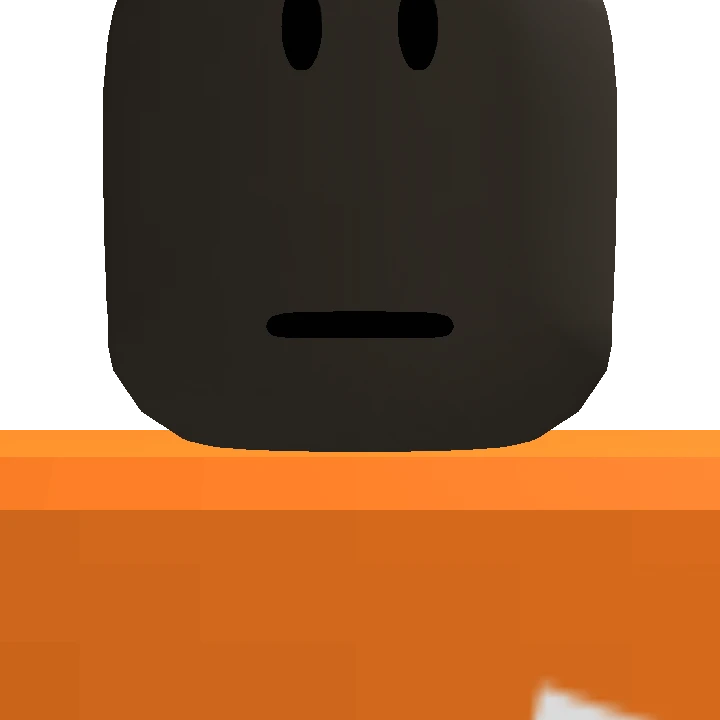 oilkarl