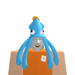 @KoopaXx