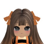 @Nya712L