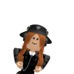 @pik_achuplayz
