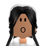 @Luuqz