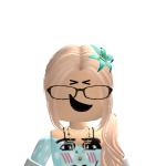 @Hankleo2