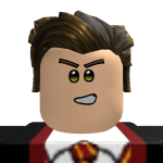 HarryPotter