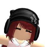 @didorobloz
