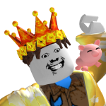 @iamNotDiamond0