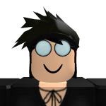 @CoolProGoldie
