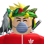 @Y4h1rPB