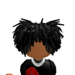 @Mosthated_Nate22
