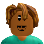 @mygoodoneroblox