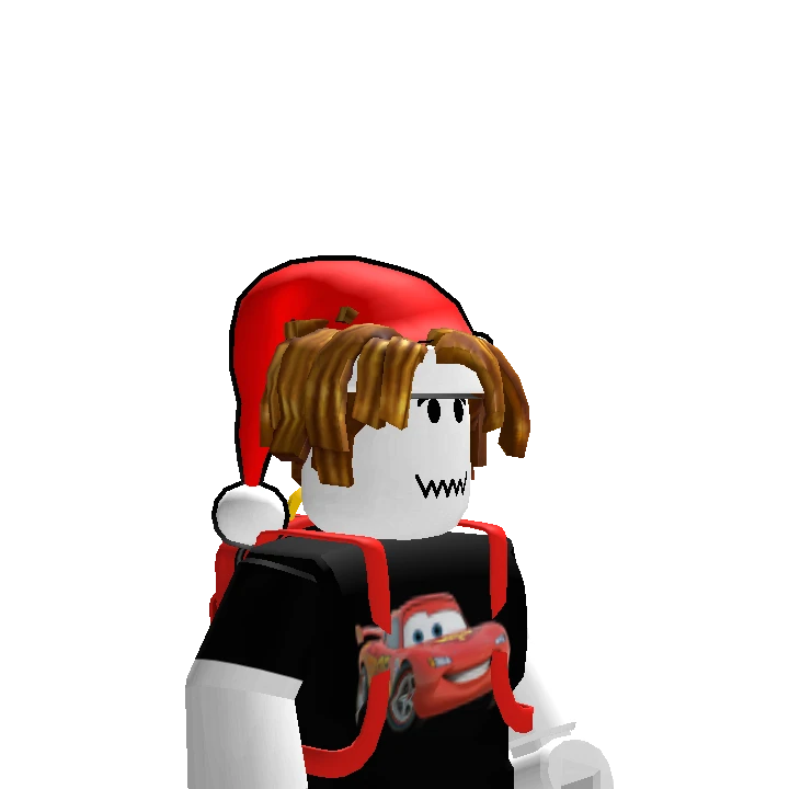 victorhn124's avatar