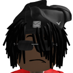 @GBE_JAH