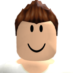 @Jj1124abc
