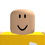 @nomoreflexing