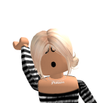 @xxtrap_blood