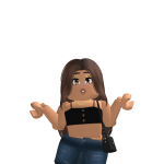 @JemmyesReckoning