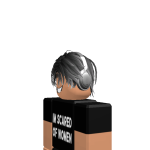 @DevilFireEye