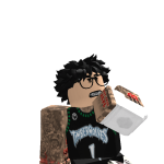 @cy1_n