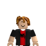 @runezuf