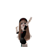 @Tu_buchona13