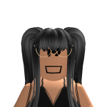@XxjanniexX12